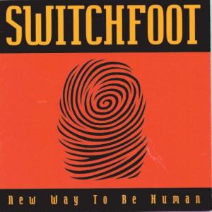 ดาวน์โหลดและฟังเพลง Let That Be Enough พร้อมเนื้อเพลงจาก Switchfoot