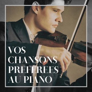 收聽Relaxing Restaurant Music的Charlie Brown (Piano Version) [Made Famous by Coldplay]歌詞歌曲