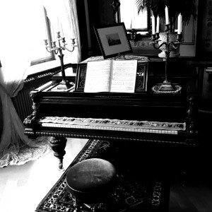 Listen to Saw song with lyrics from Absis