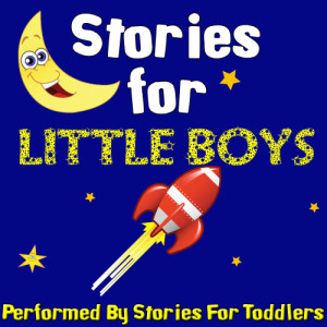 收聽Songs For Children的The Frog Prince (Story)歌詞歌曲