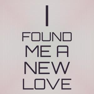 Listen to My Foolish Heart song with lyrics from Bill Bell Trio