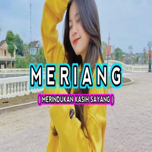 Listen to MERIANG song with lyrics from Yansen Lampo