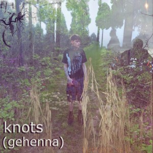 Gehenna的專輯knots (Explicit)