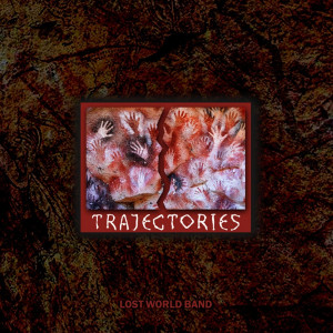 Dengarkan lagu There's Day, There's Night nyanyian Lost World Band dengan lirik