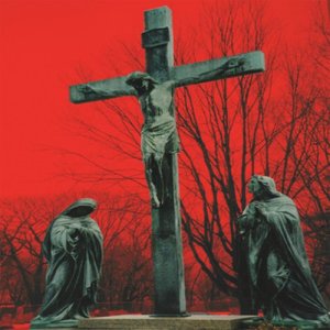 ดาวน์โหลดและฟังเพลง Straight to Hell (Explicit) พร้อมเนื้อเพลงจาก 100 Demons