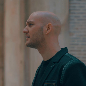 Listen to Ti Budi Ti song with lyrics from Marko Skugor