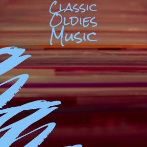 收听mthe的Malfunction Christmas歌词歌曲