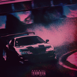Album Blame from hzxaks