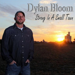 Listen to Burning Bridges song with lyrics from Dylan Bloom