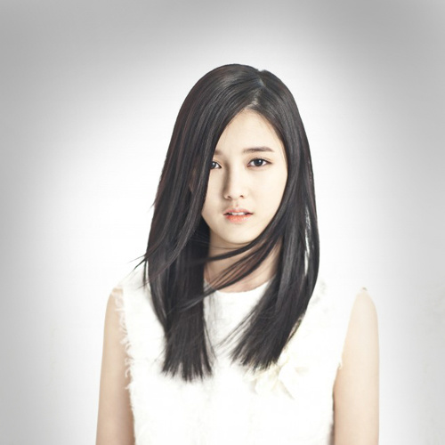 남보라