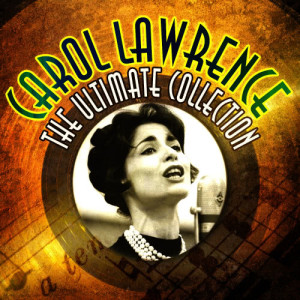 ดาวน์โหลดและฟังเพลง The Year Turns 'Round พร้อมเนื้อเพลงจาก Carol Lawrence
