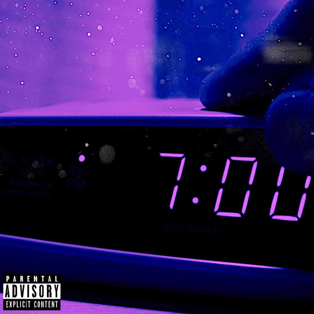 7 AM (Explicit)