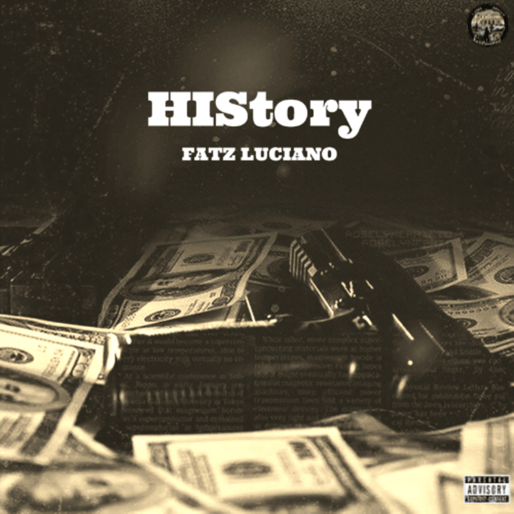 History (Explicit)