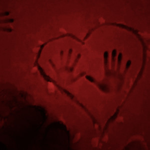 Alterity的專輯as long as you're here