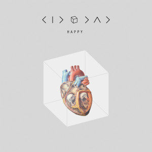 ดาวน์โหลดและฟังเพลง Happy พร้อมเนื้อเพลงจาก Kid Dad
