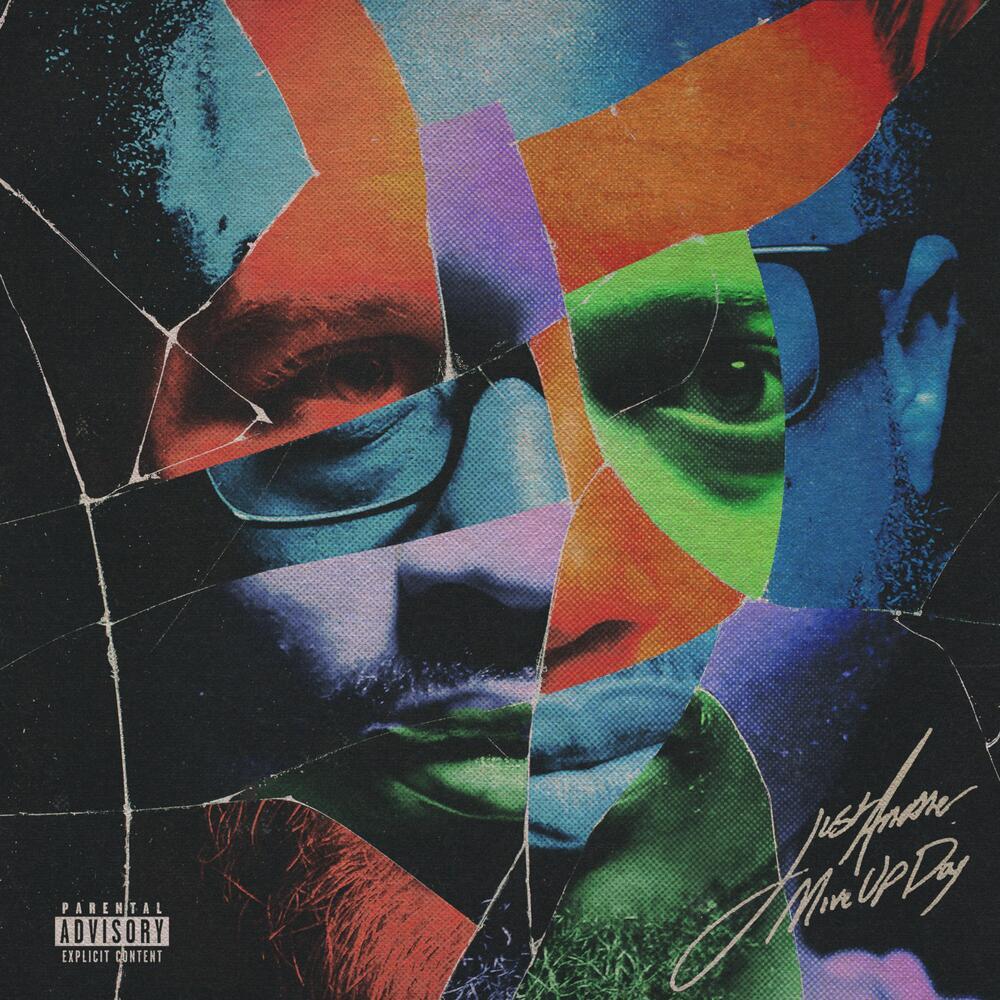 930 in Another City (Explicit)