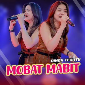 Mobat Mabit