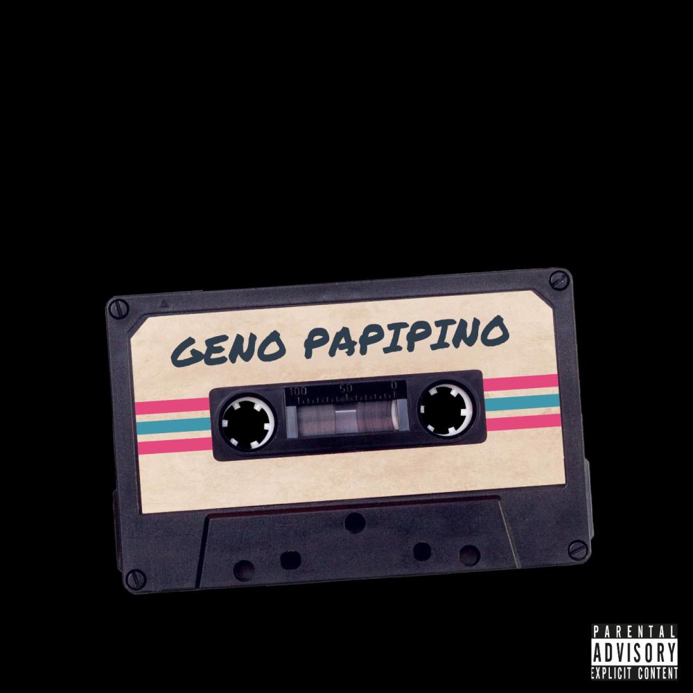 Heartbreak Radio (Explicit)