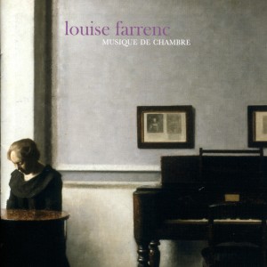 收听Brigitte Engerer的Trio en Mi Bémol Majeur Op. 44: III. Minuetto, Allegro歌词歌曲