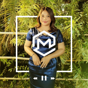 收聽Ocha MissaNo的Cinta Buta V2 (Remastered 2023)歌詞歌曲