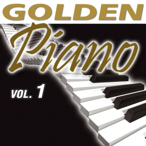 ดาวน์โหลดและฟังเพลง Memory - Piano พร้อมเนื้อเพลงจาก The Piano Woman