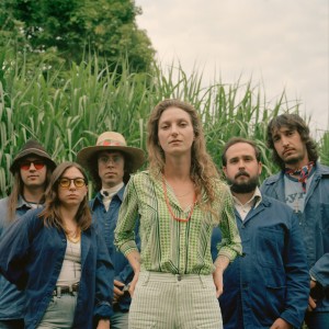 ดาวน์โหลดและฟังเพลง Tried (Camera Varda) พร้อมเนื้อเพลงจาก Carson McHone