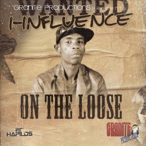 ดาวน์โหลดและฟังเพลง I Need a Roof พร้อมเนื้อเพลงจาก I-Influence