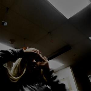 收聽jaelblancoo的RUNTZ (Explicit)歌詞歌曲