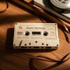 default album img