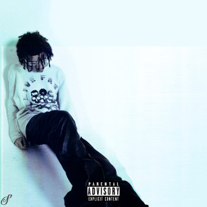 收聽Duzeny的Ponto Zero (Explicit)歌詞歌曲