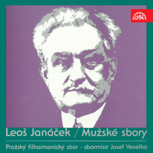 Listen to The Wandering Madman song with lyrics from Jarmila Hladíková