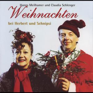 收聽Claudia Schlenger的Jingle (Jingle Bells)歌詞歌曲