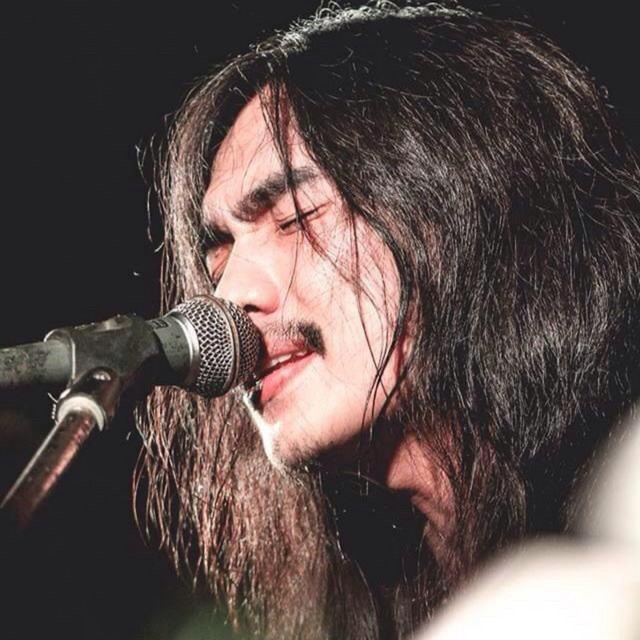 วุฒิ ป่าบอน พาราฮัท