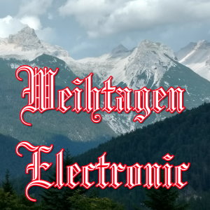 收聽Helmut Wintermantel的Aga Agadier (Slow Beat Club Mix)歌詞歌曲