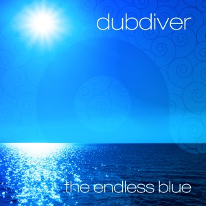 ดาวน์โหลดและฟังเพลง O Mio Babbino Caro พร้อมเนื้อเพลงจาก Dubdiver