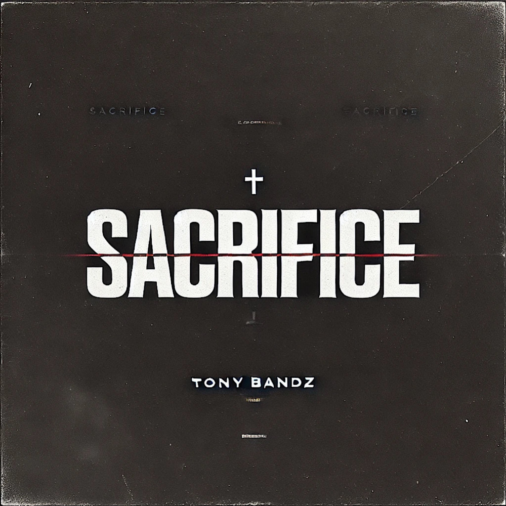Sacrifice