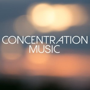 收聽Up North Session Orchestra的Orchestral Suite No. 3 in D Major, BWV 1068: II. Air (其他)歌詞歌曲