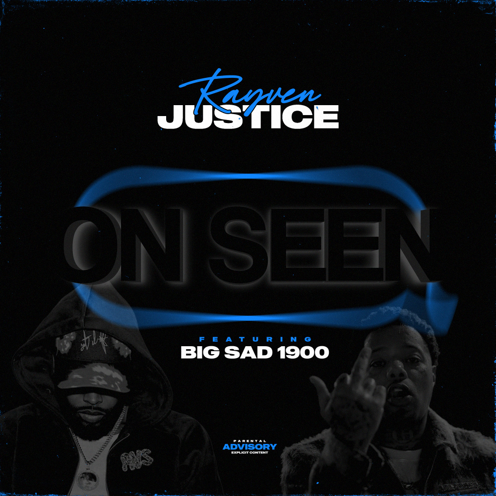 On Seen (Explicit)