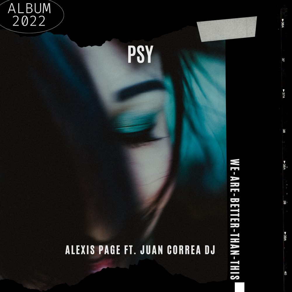 Psy
