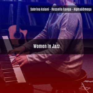 Listen to Amazing Grace song with lyrics from Sabrina Asiani