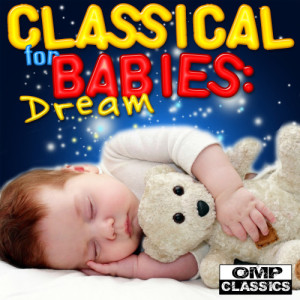 ดาวน์โหลดและฟังเพลง Five Songs, Op.49: IV. Wiegenlied – Cradle Song (Brahms's Lullaby) พร้อมเนื้อเพลงจาก Sylvia Cápová