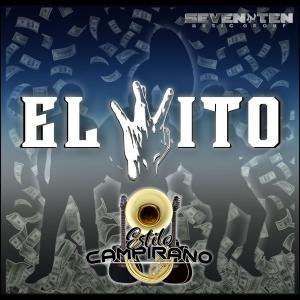 Listen to El Wito song with lyrics from Grupo Estilo Campirano