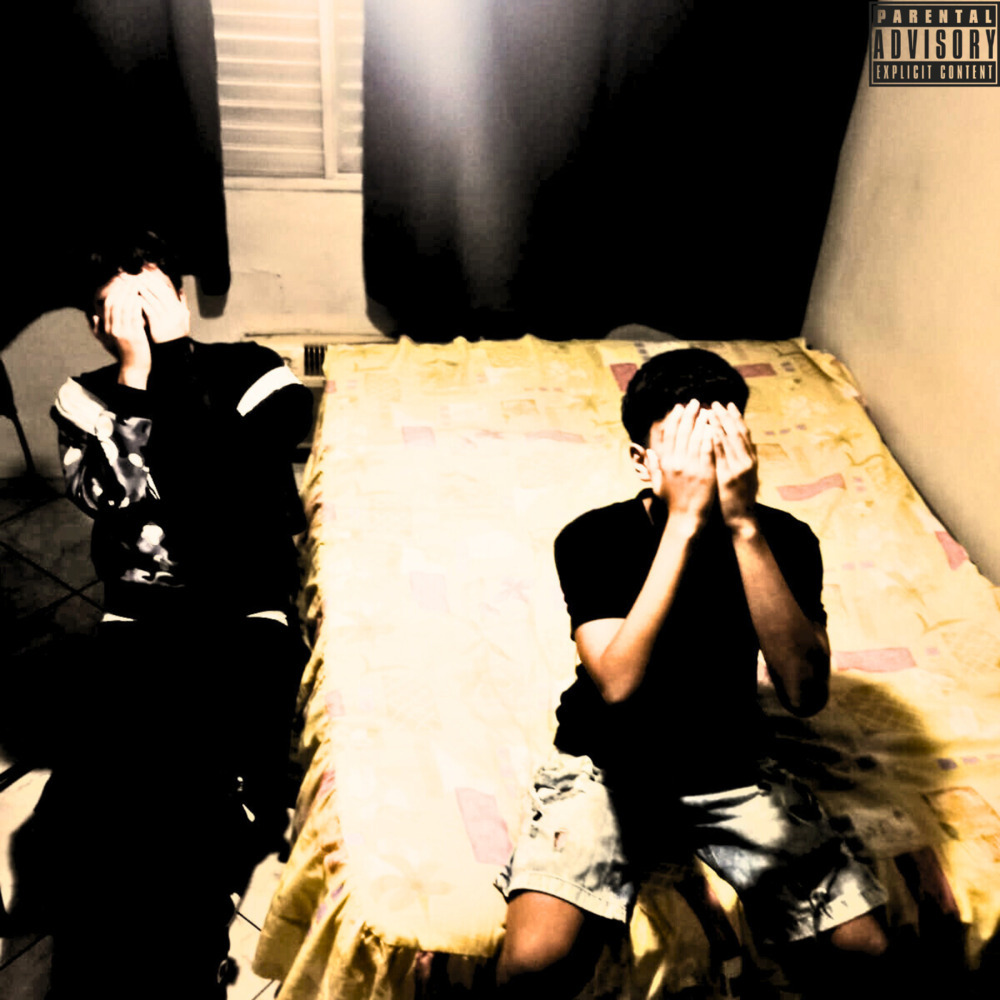 biriri (Explicit)