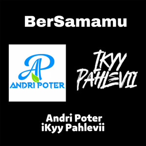 Album BerSamamu from Andri Poter
