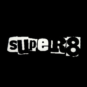 Super8的專輯Super8