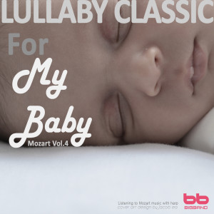 Dengarkan lagu Mozart: Piano Sonata No.9 K.310 Andante Cantabile Con Espressione nyanyian Lullaby & Prenatal Band dengan lirik