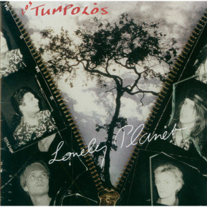 收听Los Tumpolós的(Hey-Ho) Down By the Bay歌词歌曲