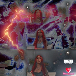 Dengarkan Drill Mode (Explicit) lagu dari MADDIECA$H dengan lirik