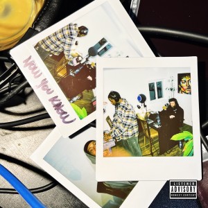 ดาวน์โหลดและฟังเพลง FORTUNE พร้อมเนื้อเพลงจาก Patrik Kabongo