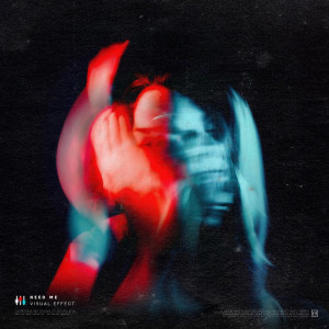 Album Need Me from Visual Effect